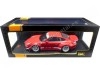 Cochesdemetal.es 2023 Porsche 911 (997) RWB Rauh-Welt Rojo/Blanco 1:18 IXO Models 18CMC168.22