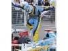 CARSDEMETAL.ES 2006 Fernando Alonso "