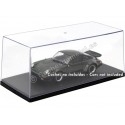 Carsdemetal.es Urn Exhibeitor Showcase para seus modelos às 1:24 Triple-9 24000