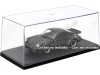 Carsdemetal.es Urn Exhibeitor Showcase para seus modelos às 1:24 Triple-9 24000