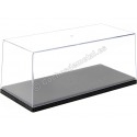 Carsdemetal.es Urn Exhibeitor Showcase para seus modelos às 1:24 Triple-9 24000