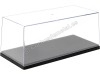 Carsdemetal.es Urn Exhibeitor Showcase para seus modelos às 1:24 Triple-9 24000