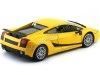 Carsdemetal.es 2007 Lamborghini Gallardo Superleggera Yellow 1:18 Max 73181 Motor