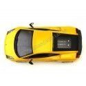 Carsdemetal.es 2007 Lamborghini Gallardo Superleggera Yellow 1:18 Max 73181 Motor