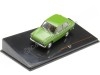 Cochesdemetal.es 1971 DAF 33 Verde 1:43 IXO Models CLC561N.22