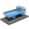 Cochesdemetal.es 1978 Camión Volkswagen VW LT 28 Pick-Up Azul 1:43 IXO Models CLC554N.22