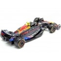 Cochesdemetal.es 2023 Red Bull RB19 Nº11 Sergio Pérez GP EE.UU. 1:43 Bburago 38082P