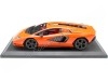 Cochesdemetal.es 2022 Lamborghini Countach LPI 800-4 Naranja 1:18 Maisto 31459