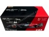 Cochesdemetal.es 2023 Alfa Romeo F1 C43 Nº24 Guanyu Zhou 1:43 Bburago Signature Series 38086ZH