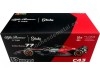 Cochesdemetal.es 2023 Alfa Romeo F1 C43 Nº77 Valteri Bottas 1:43 Bburago Signature Series 38086BO