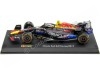 Cochesdemetal.es 2023 Red Bull RB19 Nº11 Sergio Pérez GP EE.UU. 1:43 Bburago Signature Series 38083P