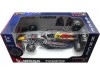 Cochesdemetal.es 2023 Red Bull RB19 Nº11 Sergio Pérez GP EE.UU. 1:43 Bburago 38082P