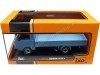 CARSDEMETAL.ES 1978 Volkswagen VW LT 28 Pick-Up Camion 1:43 Modèles IXO CLC554N.22