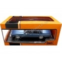 Cochesdemetal.es 1981 Chevrolet Caprice Azul Metalizado 1:43 IXO Models CLC558N.22