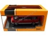 Cochesdemetal.es 1992 Furgoneta Volkswagen VW T4 Multivan Allstar Roja 1:43 IXO Models CLC555N.22