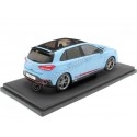 Cochesdemetal.es 2022 Hyundai i30 N Azul Rendimiento 1:18 MC Group 18503