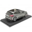 Cochesdemetal.es 2022 Ford Focus ST Gris Magnético 1:18 MC Group 18454