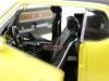 1970 Oldsmobile Cutlass SX Rally Yellow Auto World AMM996 Cochesdemetal 18 - Coches de Metal 