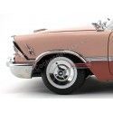 1959 Dodge Custom Royal Lancer Hard Top Rose Quartz 1:18 Sun Star 5481 Cochesdemetal 25 - Coches de Metal 