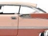 1959 Dodge Custom Royal Lancer Hard Top Rose Quartz 1:18 Sun Star 5481 Cochesdemetal 26 - Coches de Metal 