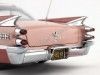 1959 Dodge Custom Royal Lancer Hard Top Rose Quartz 1:18 Sun Star 5481 Cochesdemetal 29 - Coches de Metal 