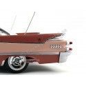 1959 Dodge Custom Royal Lancer Hard Top Rose Quartz 1:18 Sun Star 5481 Cochesdemetal 30 - Coches de Metal 