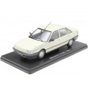 Cochesdemetal.es 1986 Renault 21 GTS Crema "Coches Inolvidables" 1:24 Editorial Salvat ES46