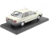 Cochesdemetal.es 1986 Renault 21 GTS Crema "Coches Inolvidables" 1:24 Editorial Salvat ES46