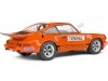 Cochesdemetal.es 1974 Porsche 911 Carrera 3.0 RSR Nº1 Mark Donohue Ganador IROC Daytona 1:18 Solido S1810701