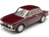 Cochesdemetal.es 1973 Alfa Romeo 2000 GTV Granate 1:18 Norev HQ 187916