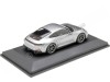 Cochesdemetal.es 2023 Porsche 911 (992) GT3 tournée PlatEado GT 1:43 SOLOO S4316502