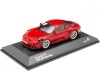 Cochesdemetal.es 2023 Porsche 911 (992) GT3 Touring Rojo Guardia 1:43 Solido S4316501