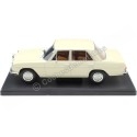 1968 Mercedes-Benz 200D (W115) CRAME "CARS INPEPTABLE" 1:24 EDI ...