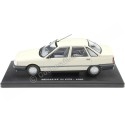 1986 Renault 21 GTS Crema "Coches Inolvidables" 1:24 Editorial Salv...