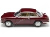 Cochesdemetal.es 1973 Alfa Romeo 2000 GTV Granate 1:18 Norev HQ 187916