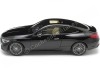 Cochesdemetal.es 2024 Mercedes-Benz CLE Coupé (C236) Negro Obsidiana 1:18 Norev HQ 183937