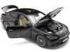 Cochesdemetal.es 2024 Mercedes-Benz CLE Coupé (C236) Negro Obsidiana 1:18 Norev HQ 183937