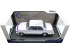 Cochesdemetal.es 1971 BMW 2002 Tii Turbo Evocation Blanco Decorado 1:18 Solido S1808602