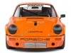 Cochesdemetal.es 1974 Porsche 911 Carrera 3.0 RSR Nº1 Mark Donohue Ganador IROC Daytona 1:18 Solido S1810701