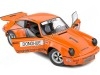 Cochesdemetal.es 1974 Porsche 911 Carrera 3.0 RSR Nº1 Mark Donohue Ganador IROC Daytona 1:18 Solido S1810701