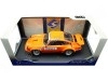 Cochesdemetal.es 1974 Porsche 911 Carrera 3.0 RSR Nº1 Mark Donohue Ganador IROC Daytona 1:18 Solido S1810701