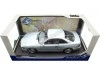 CARSDEMETAL.ES 1992 BMW 850 CSI (E31) ARCTIC Silver 1:18 SOLIO S1807004