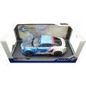 Cochesdemetal.es 2023 Alpine A110 Radicale US Racing Azul/Blanco/Rojo Decorado 1:18 Solido S1801627