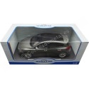 2022 Ford Focus ST Gris Magnético 1:18 MC Group 18454