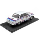 1973 BMW 2002 (E20) Nº11 Warmbold/Todt RAC Rally 1:18 IXO Models 18...