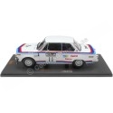 1973 BMW 2002 (E20) Nº11 Warmbold/Todt RAC Rally 1:18 IXO Models 18...