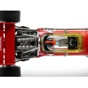 Cochesdemetal.es 1970 Lotus Type 49C Nº28 Emerson Fittipaldi GP F1 Gran Bretaña 1:18 Quartzo 18221