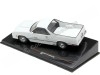 Cochesdemetal.es 1987 Chevrolet El Camino SS Blanco 1:43 IXO Models CLC560N.22