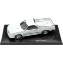 1987 Chevrolet El Camino SS Blanco 1:43 IXO Models CLC560N.22