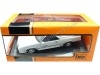 Cochesdemetal.es 1987 Chevrolet El Camino SS Blanco 1:43 IXO Models CLC560N.22